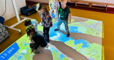 577592568_1359331466203685_8671007221708617265_n (1).jpg